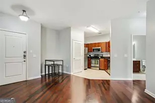 870 Mayson Turner Road NW, Atlanta, GA 30314 - Photo 6