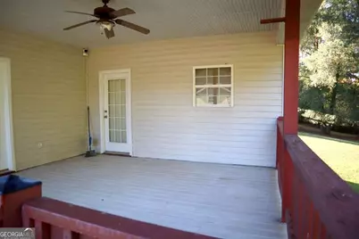 144 Stevens Drive NW, Milledgeville, GA 31061 - Photo 6