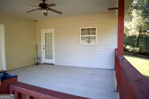 144 Stevens Dr NW, Milledgeville, GA 31061 - Photo 6