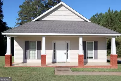 144 Stevens Drive NW, Milledgeville, GA 31061 - Photo 10