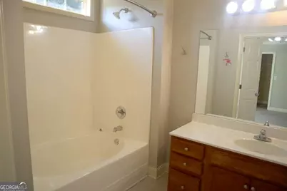 144 Stevens Drive NW, Milledgeville, GA 31061 - Photo 18