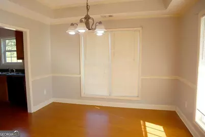 144 Stevens Drive NW, Milledgeville, GA 31061 - Photo 8