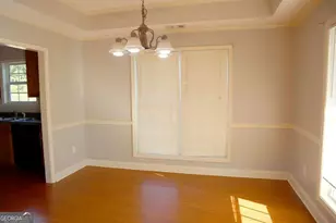 144 Stevens Dr NW, Milledgeville, GA 31061 - Photo 8