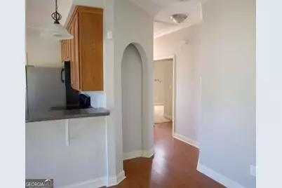 144 Stevens Drive NW, Milledgeville, GA 31061 - Photo 12