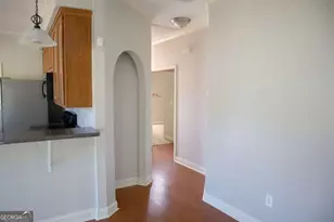 144 Stevens Dr NW, Milledgeville, GA 31061 - Photo 12