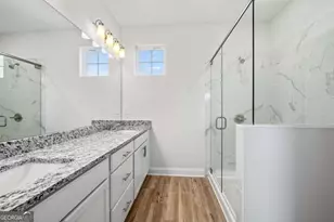 84 Hickory Grove L Ln, Hoschton, GA 30548 - Photo 28
