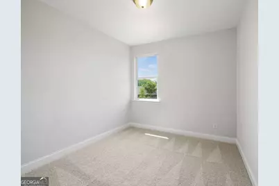 84 Hickory Grove L Lane, Hoschton, GA 30548 - Photo 18