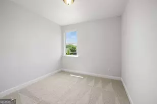84 Hickory Grove L Ln, Hoschton, GA 30548 - Photo 18