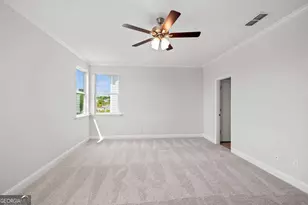 84 Hickory Grove L Ln, Hoschton, GA 30548 - Photo 26