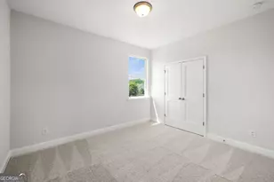 84 Hickory Grove L Ln, Hoschton, GA 30548 - Photo 16
