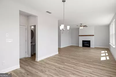 84 Hickory Grove L Lane, Hoschton, GA 30548 - Photo 14