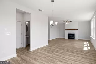 84 Hickory Grove L Ln, Hoschton, GA 30548 - Photo 14
