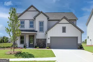 84 Hickory Grove L Ln, Hoschton, GA 30548 - Photo 2