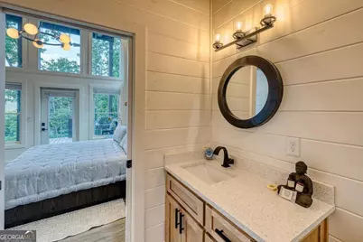 281 Raintree Bend, Blue Ridge, GA 30513 - Photo 20