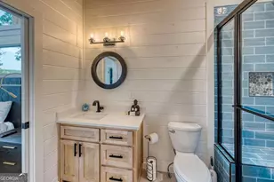 281 Raintree Bend, Blue Ridge, GA 30513 - Photo 22