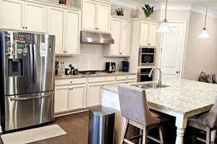 145 Mansfield Dr, Fayetteville, GA 30214 - Photo 20