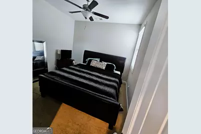 145 Mansfield Drive, Fayetteville, GA 30214 - Photo 34
