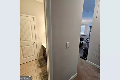 145 Mansfield Drive, Fayetteville, GA 30214 - Photo 32