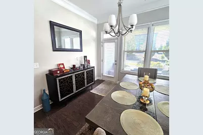 145 Mansfield Drive, Fayetteville, GA 30214 - Photo 14
