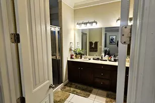 145 Mansfield Dr, Fayetteville, GA 30214 - Photo 24