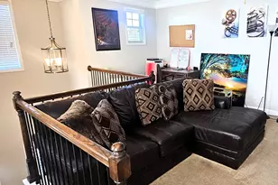 145 Mansfield Dr, Fayetteville, GA 30214 - Photo 28