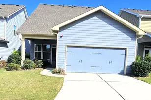 145 Mansfield Dr, Fayetteville, GA 30214 - Photo 38