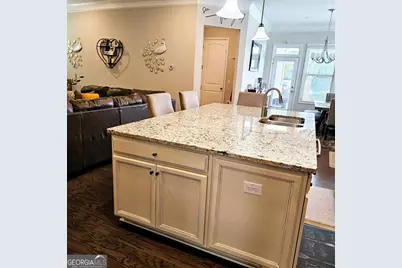 145 Mansfield Drive, Fayetteville, GA 30214 - Photo 18