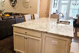 145 Mansfield Dr, Fayetteville, GA 30214 - Photo 18