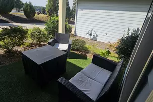 145 Mansfield Dr, Fayetteville, GA 30214 - Photo 36