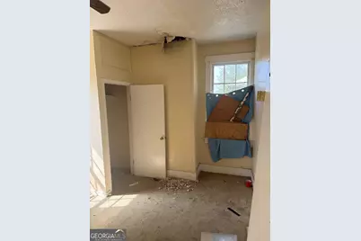 718 W. 38th Street, Savannah, GA 31415 - Photo 10