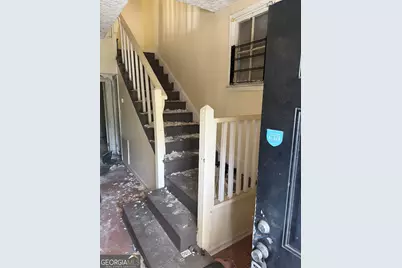 718 W. 38th Street, Savannah, GA 31415 - Photo 14