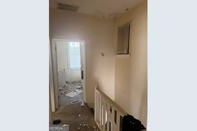 718 W. 38th Street, Savannah, GA 31415 - Photo 18