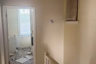 718 W 38th St, Savannah, GA 31415 - Photo 18