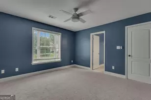 241 Otter Cir, Fayetteville, GA 30215 - Photo 28