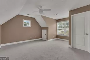 241 Otter Cir, Fayetteville, GA 30215 - Photo 34