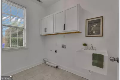 241 Otter Circle, Fayetteville, GA 30215 - Photo 16