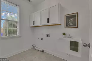 241 Otter Cir, Fayetteville, GA 30215 - Photo 16