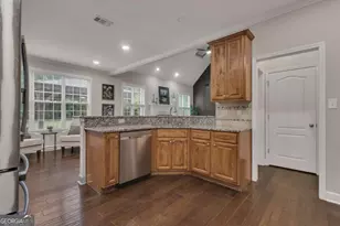 241 Otter Cir, Fayetteville, GA 30215 - Photo 14
