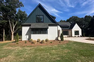 104 Maple Valley Dr, Jenkinsburg, GA 30234 - Photo 2