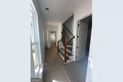 104 Maple Valley Drive, Jenkinsburg, GA 30234 - Photo 28