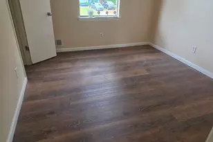 3567 Homeward Trail, Ellenwood, GA 30294 - Photo 6