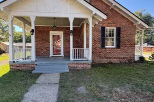 15 Elmwood St NE, Rome, GA 30161 - Photo 1