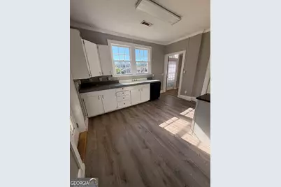 15 Elmwood Street NE, Rome, GA 30161 - Photo 8