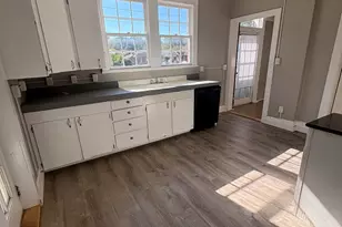 15 Elmwood St NE, Rome, GA 30161 - Photo 8