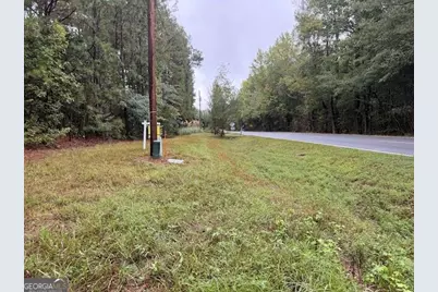 0 Chipley Highway, Pine Mountain, GA 31822 - Photo 2