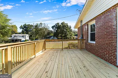 205 Bassett Street, Centerville, GA 31028 - Photo 20