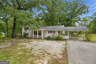 6068 Cooper St, Douglasville, GA 30134 - Photo 4
