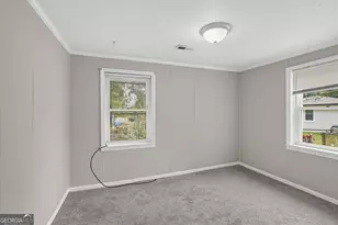 6068 Cooper St, Douglasville, GA 30134 - Photo 20