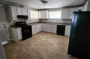 6068 Cooper St, Douglasville, GA 30134 - Photo 4