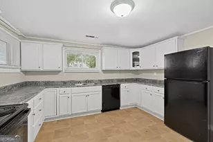 6068 Cooper St, Douglasville, GA 30134 - Photo 12